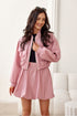 Veste model 208500 Roco Fashion